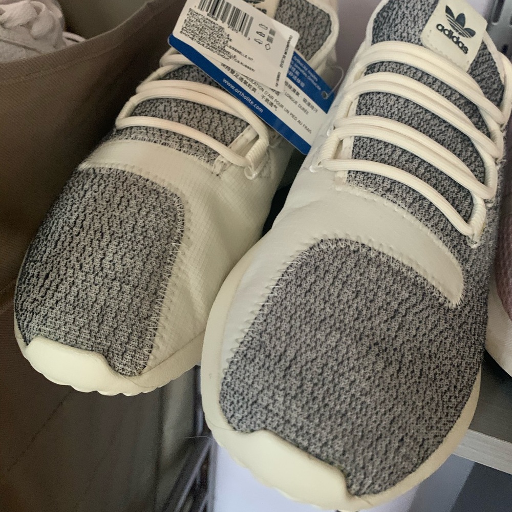 Adidas shoes